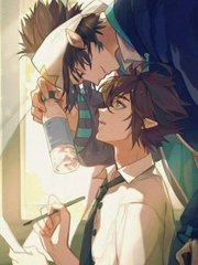 深入了解 草莓丝瓜黄瓜榴莲污绿巨人